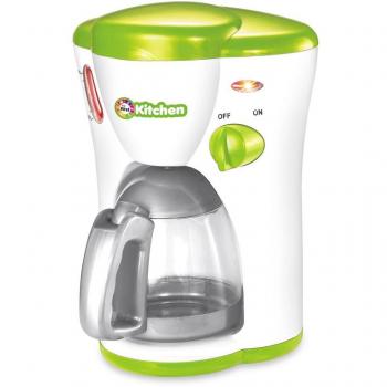 Lichtspiel Kaffee‑Maschine für Kinder – Otto‑Simon 4734011