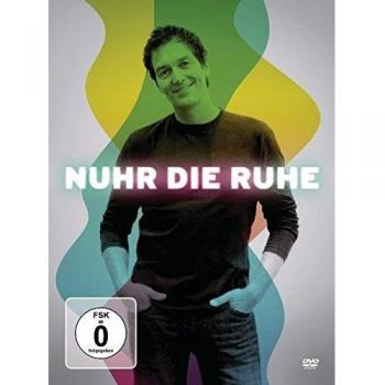 Dieter Nuhr