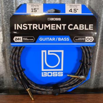 Boss BIC-15A