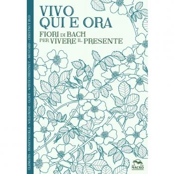 Vivo Qui e Ora Quaderno Tematico