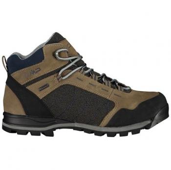 CMP THIAMAT MID 2.0 Outdoor Schuhe