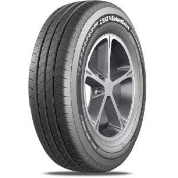 Ceat EnduraDrive 215/65 R16 109T