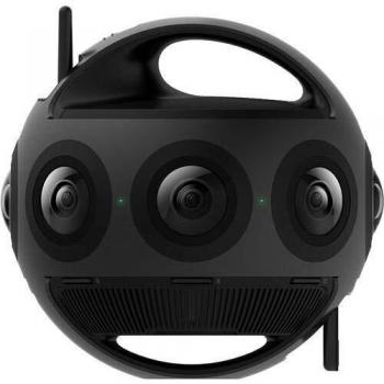 Insta360 Titan HDR Photo and Video Camera