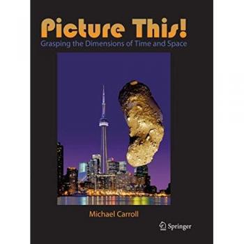 Carroll, Michael: Picture This!
