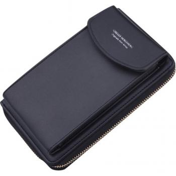 Mini Bolsa Hombro T1G