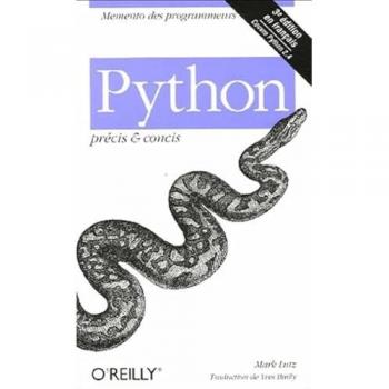 Python