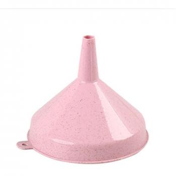 Accessoire de cuisine en paille de blé