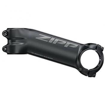 Zipp Service Course SL 17° Road Stem 110mm