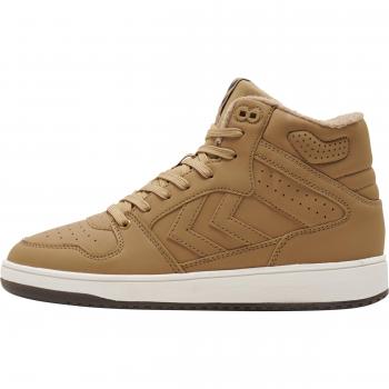 Scarpe Hummel St. Power Play Mid
