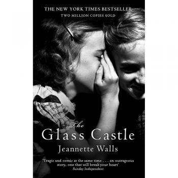 The Glass Castle
