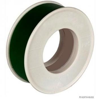Nastro isolante HERTH+BUSS ELPARTS 50272114