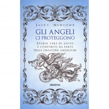Gli angeli ci proteggono