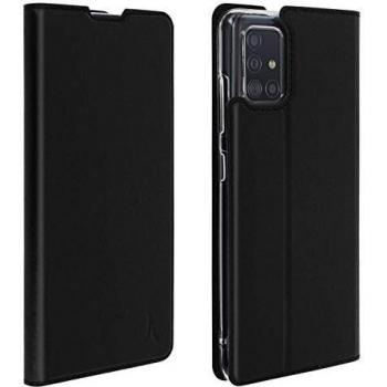Coque Porte-Cartes pour Samsung Galaxy A51
