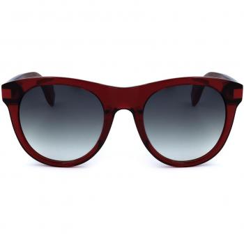 Occhiali da Sole Donna Alyson Magee WILSON 06 Borgogna