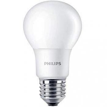 Ampoule LED Kerbl Philips CorePro E27 12,5W 1521lm