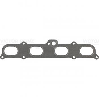 Junta de colector REINZ 71-36311-00
