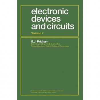 Vitalsource Technologies, Inc. Electronic Devices And Circuits