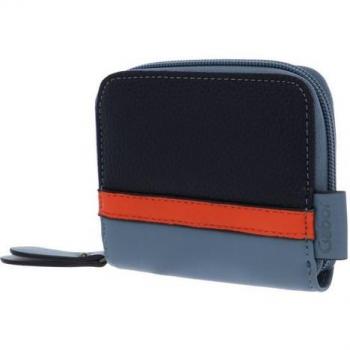 Portefeuille Zip Gabor Femme