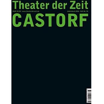 Eilers, Dorte Lena Castorf (Arbeitsbücher)