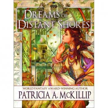 Dreams of Distant Shores