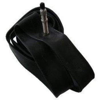 CST Binnenband 22 X 1 3/8 (37-501)