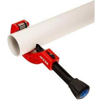 Coupe-tube rapide VIRAX pour tube multicouche 6-65mm (Réf. 210497)