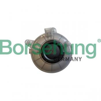Compensador de Refrigerante Borsehung B11941