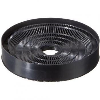 Filtro a carbone per cappa aspirante 51056