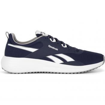 Scarpe Reebok Lite Plus 4 Blu Scuro
