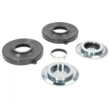Conjunto de Pinça de Travão SBP 156