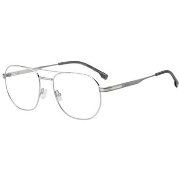 Boss 1892 010 Mens 56 Vision Gear – Complimentary Lenses, Blue Light Filter