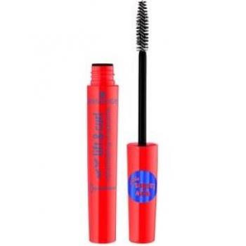 Mascara Noir Effet Lift & Curl 7,5 ml
