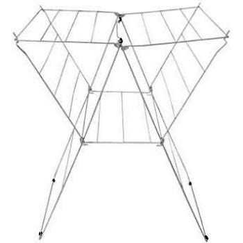 MSV Tendedero urogallo 13m hilos