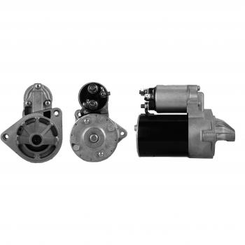 Démarreur à Moteur M8 – Lucas LRT00189