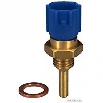 J5621011 Coolant Temp Sensor by Herth+Buss