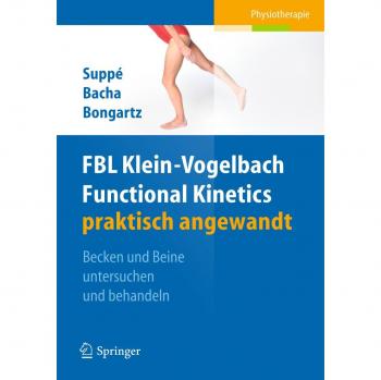 Vitalsource Technologies, Inc. Fbl Functional Kinetics Praktisch Angewandt