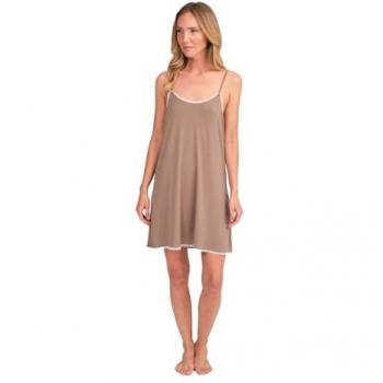 Pigiama Notte JJB14-FH1210 – Setto Elegante