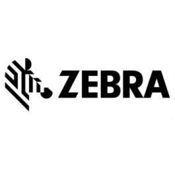 Zebra Printkop 203 DPI, 8 Dots per mm – Voor ZD621d Model