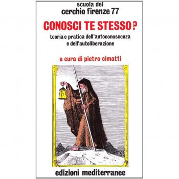 Conosci te stesso?