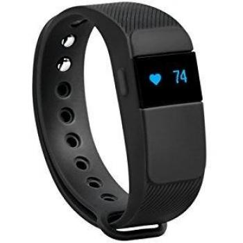 SBS Bracelet Beat Heart Smart Duo