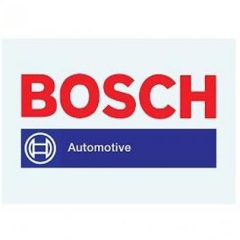 BOSCH 0261 520 305 Hochdruckpumpe