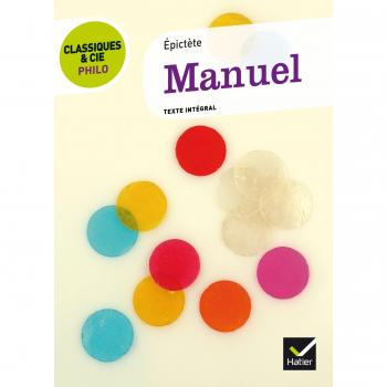 Classiques & Cie Philo