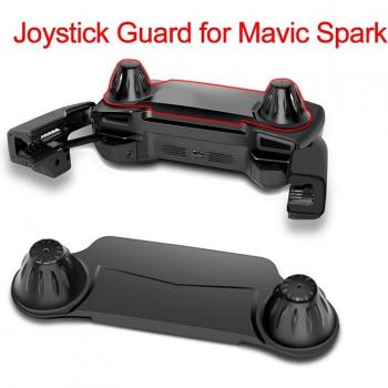 Funda de Protección para Joystick de DJI Mavic Pro y Spark