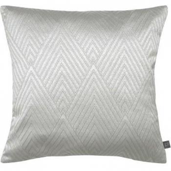 Cobertura de Almohadilla Luxe 50x50 cm