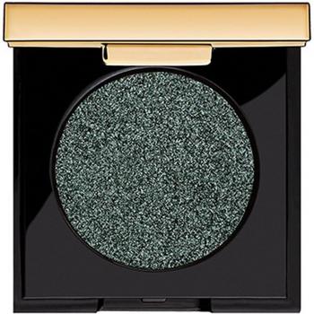 Yves Saint Laurent Lamé Crush Sombra de Ojos