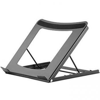 Neomounts By Newstar Support ordinateur portable Neomounts NSLS075