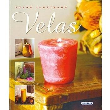 Velas