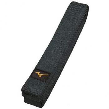 IJF RB Judo Belt by Mizuno