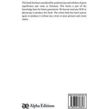 A catalogue of the Bradshaw collection of Irish books in the University library, Cambridge (Volume III) Index