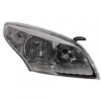 MAGNETI MARELLI 711307023109 Frontscheinwerfer